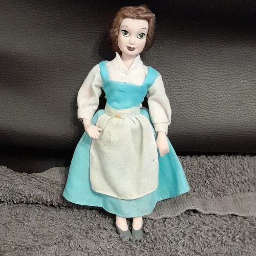 Deaostini disney beauty and - deaostini,
