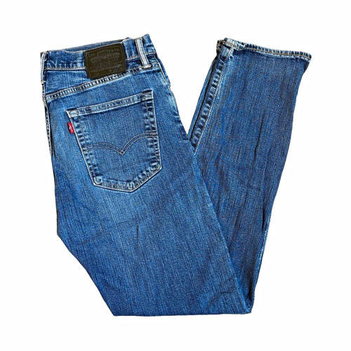 Levi 508 500 - levi’s, series