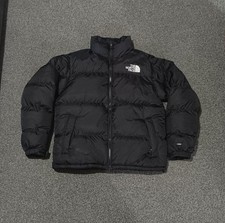 The North Face Men's 1996