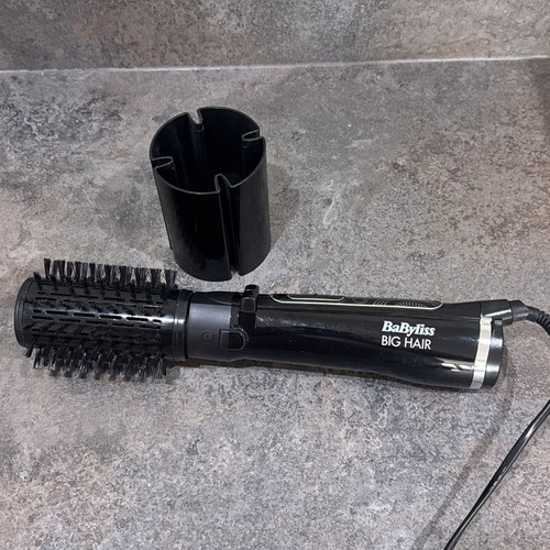 Babyliss big hair 2885u - babyliss,