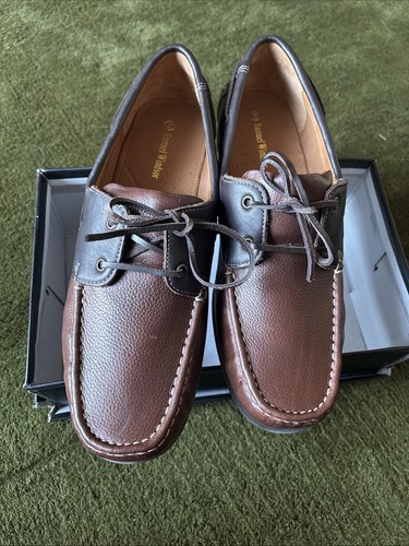 Samuel windsor classic - windsor,