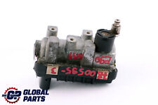 BMW E87 E90 LCI 118d 318d N47 Turbo Charger Turbocharger Actuator 7800595