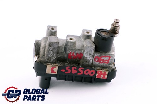Bmw e87 e90 lci - bmw,