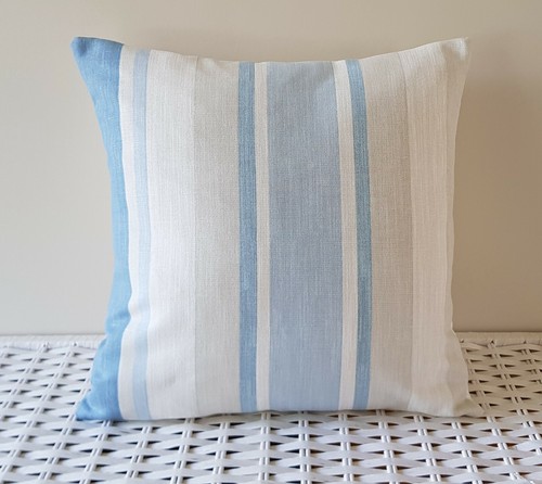 Laura ashley awning stripe - ashley,