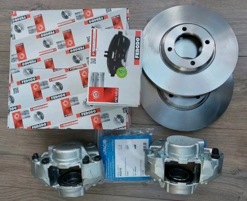 Ford p16 cortina - p16, (imperial)