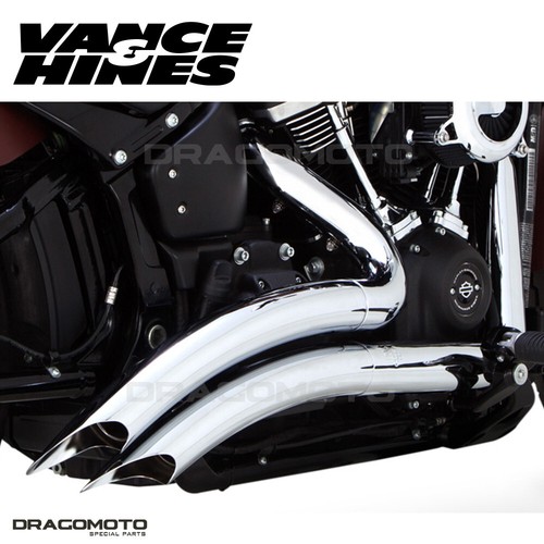 Harley flhc 1750 abs - harley, softail