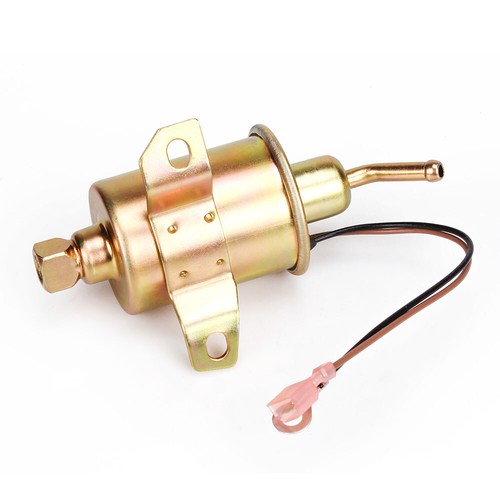 Fuel pump for onan cummins - pump,