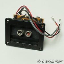 Mission 771 Centre Speaker /