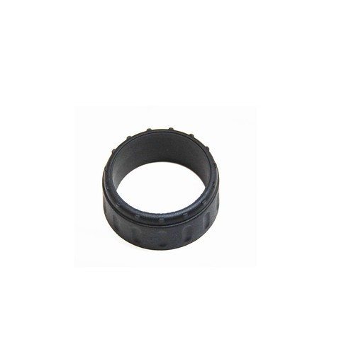 New yaesu ra0452300 rubber - new,