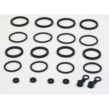 TourMax Brake Caliper Seal