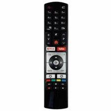 TV Remote Control for Digihome