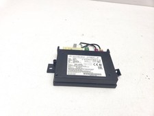 MERCEDES BENZ GLA X156