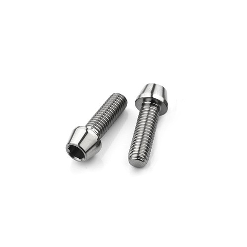 Yamaha wr125r stainless - yamaha, 09-14