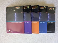 Open University S217 Physics