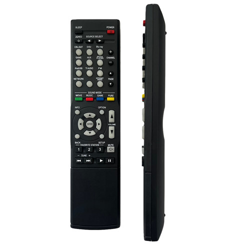 Remote control for - remote,