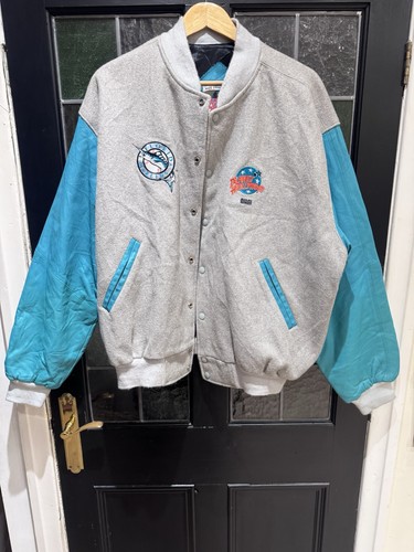 Men xxl planet - men’s,