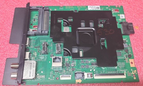 Main board for samsung - board,