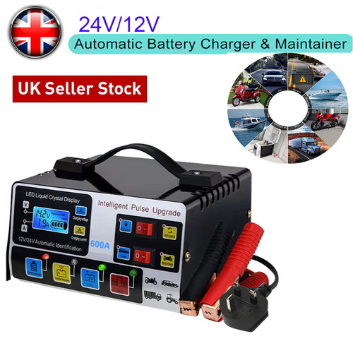 600a heavy duty - heavy,