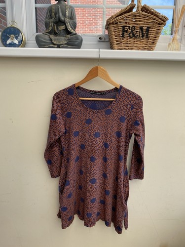 Gudrun sjoden organic cotton - gudrun,
