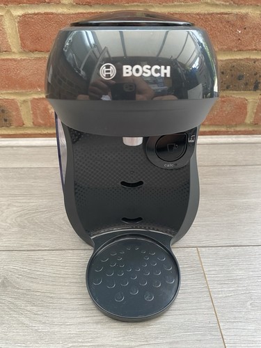 Bosch tassimo happy pod - happy,