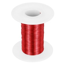 34 AWG Magnet Wire 2 oz