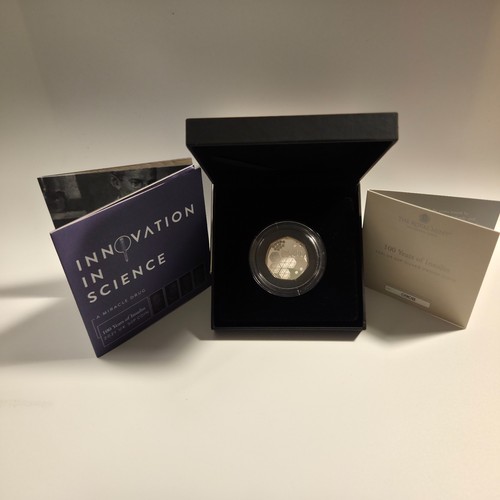 2021 silver proof 100 - 2021,