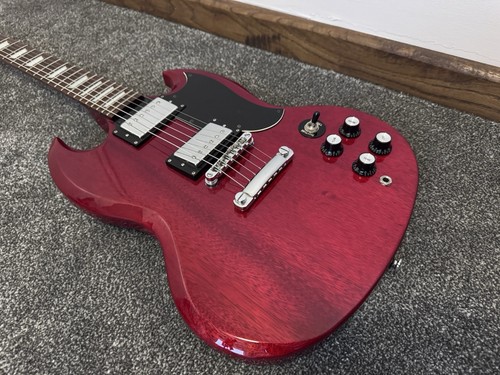 Epiphone gibson electric - epiphone, by