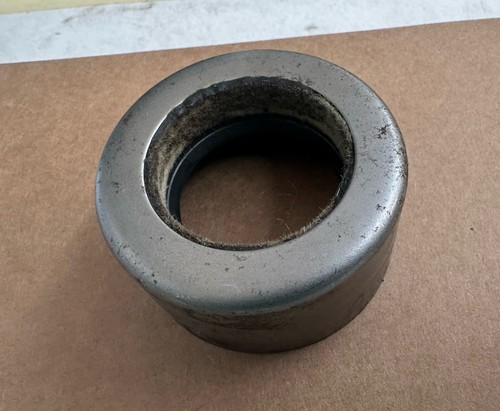 11g 3147 austin - 11g,