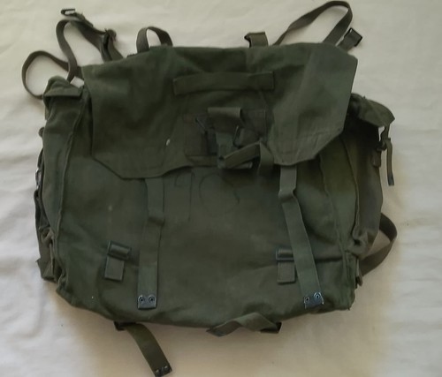British army pattern - british, 58