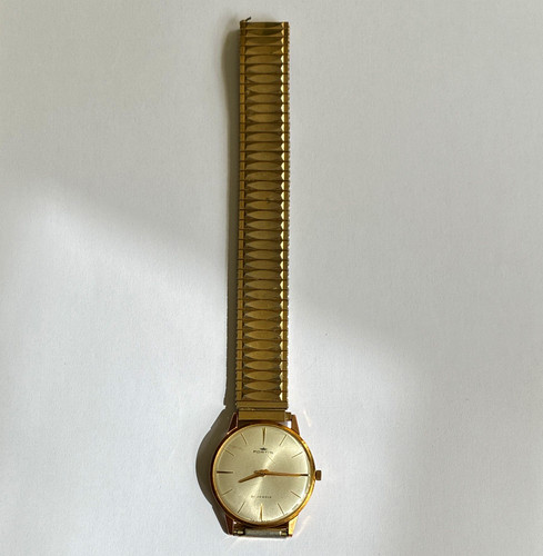 Fortis incabloc jewels - incabloc, 21