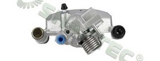 Brake Caliper Rear Left N/S