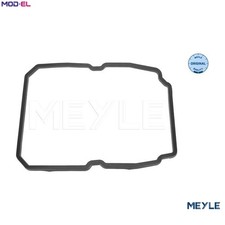 GASKET AUTOMATIC TRANSMISSION
