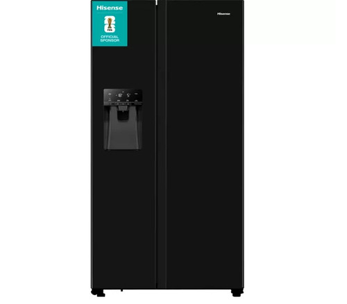 Hisense pureflat rs694n4tbe - hisense,