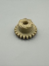 YAMAHA DRIVE WHEEL RD60 YSR80