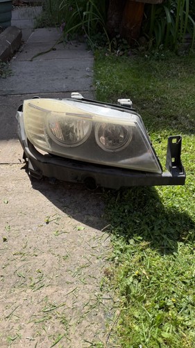 Bmw series e90 e91 - bmw,