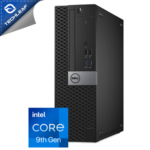 Dell windows desktop - windows,