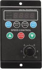 AC220V Single Phase to Three