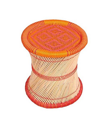 Ksm eco friendly cane - ksm,
