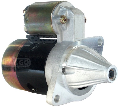 Starter motor for peljob - starter,