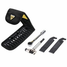 Topeak Ratchet Rocket Lite DX+