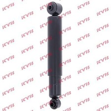 KYB Rear Shock Absorber for