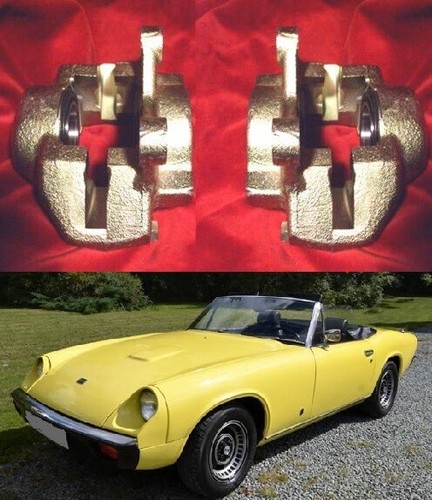 Jensen healey gt - jensen, healey,