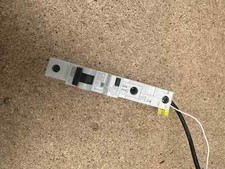 MEM Eaton RCBO 20 Amp 30mA