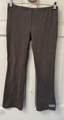Girlguiding brownies uniform - girlguiding,