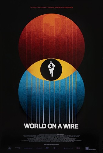 World wire 27x40 - wire,