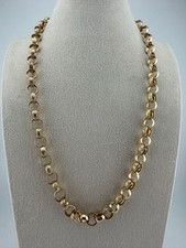 9ct Solid Gold, Brand New