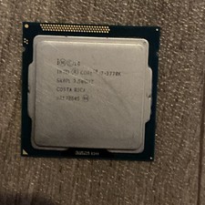 i7-3770k