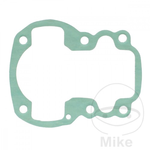 Athena cylinder base gasket - athena,