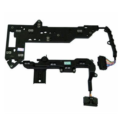 For audi 07 17 - a4, 07-17