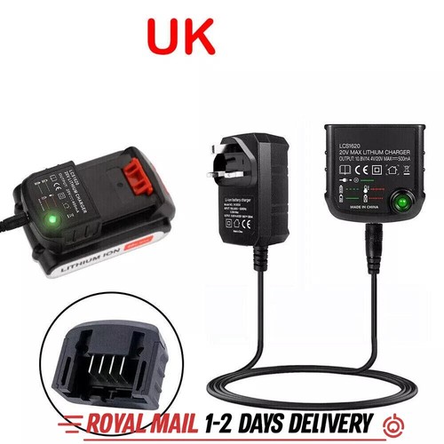 Battery charger lithium ion - battery,